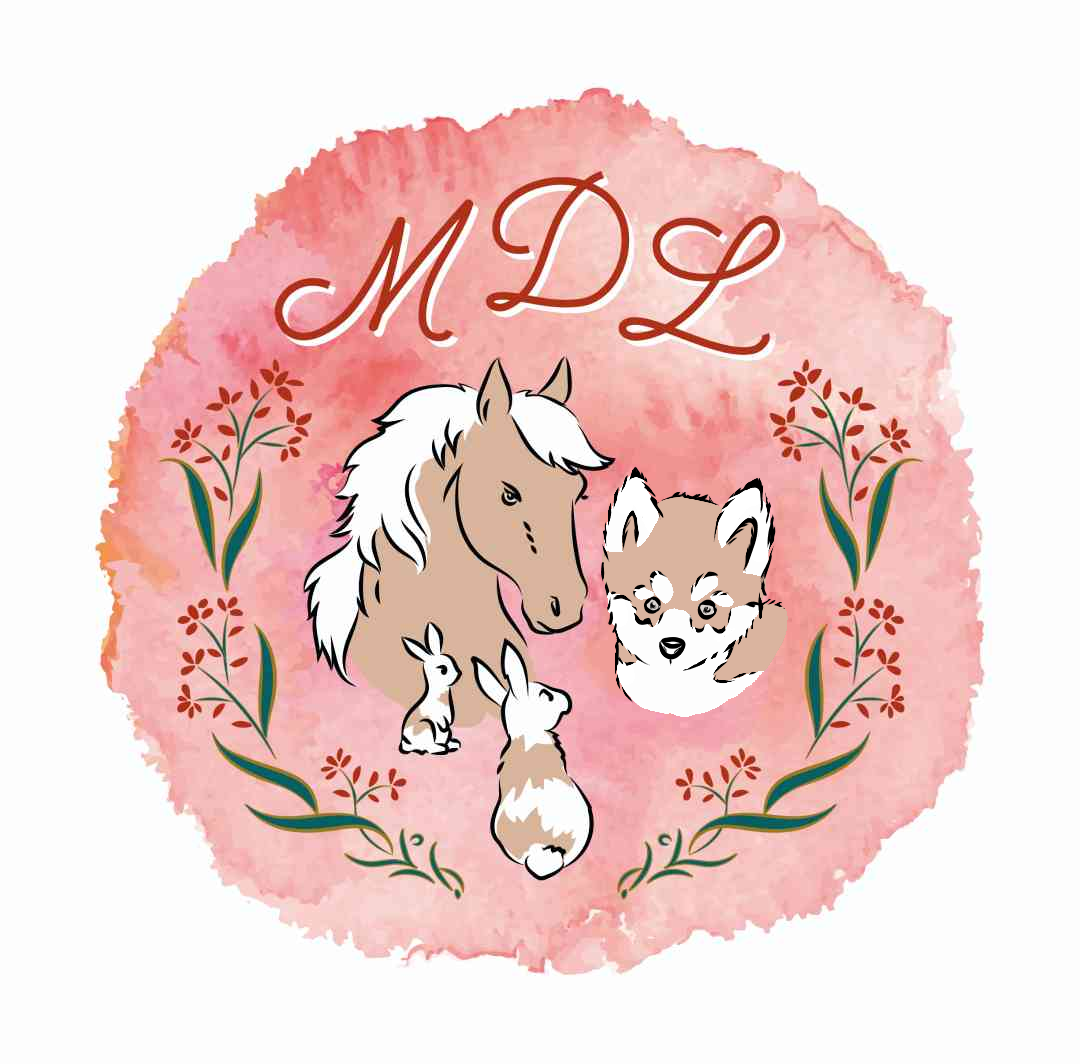 Les minis de Dolly Love Laragne-Montéglin Gap Briançon Hautes-Alpes 05